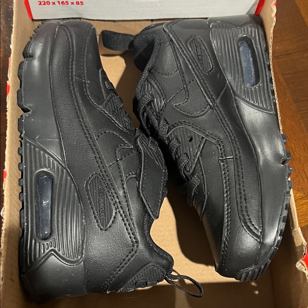Nike Airmax